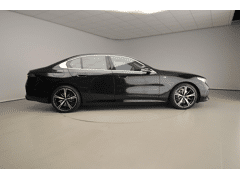 BMW i5 Sedan eDrive40 - Afbeelding 4