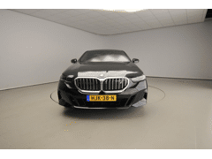 BMW i5 Sedan eDrive40 - Afbeelding 5