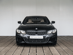 BMW 3 Serie Sedan M340i xDrive - Afbeelding 3