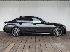 BMW 3 Serie Sedan M340i xDrive - Afbeelding 4