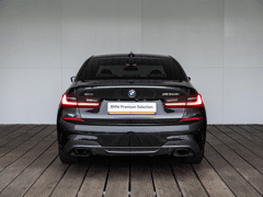 BMW 3 Serie Sedan M340i xDrive - Afbeelding 5