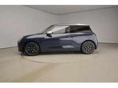 MINI 3-deurs Cooper SE - Afbeelding 2
