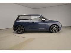 MINI 3-deurs Cooper SE - Afbeelding 4
