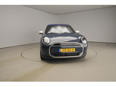 MINI 3-deurs Cooper SE - Afbeelding 5