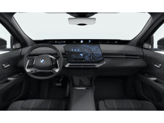 BMW iX3 50 xDrive - Afbeelding 3
