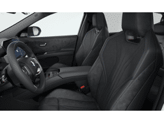 BMW iX3 50 xDrive - Afbeelding 4