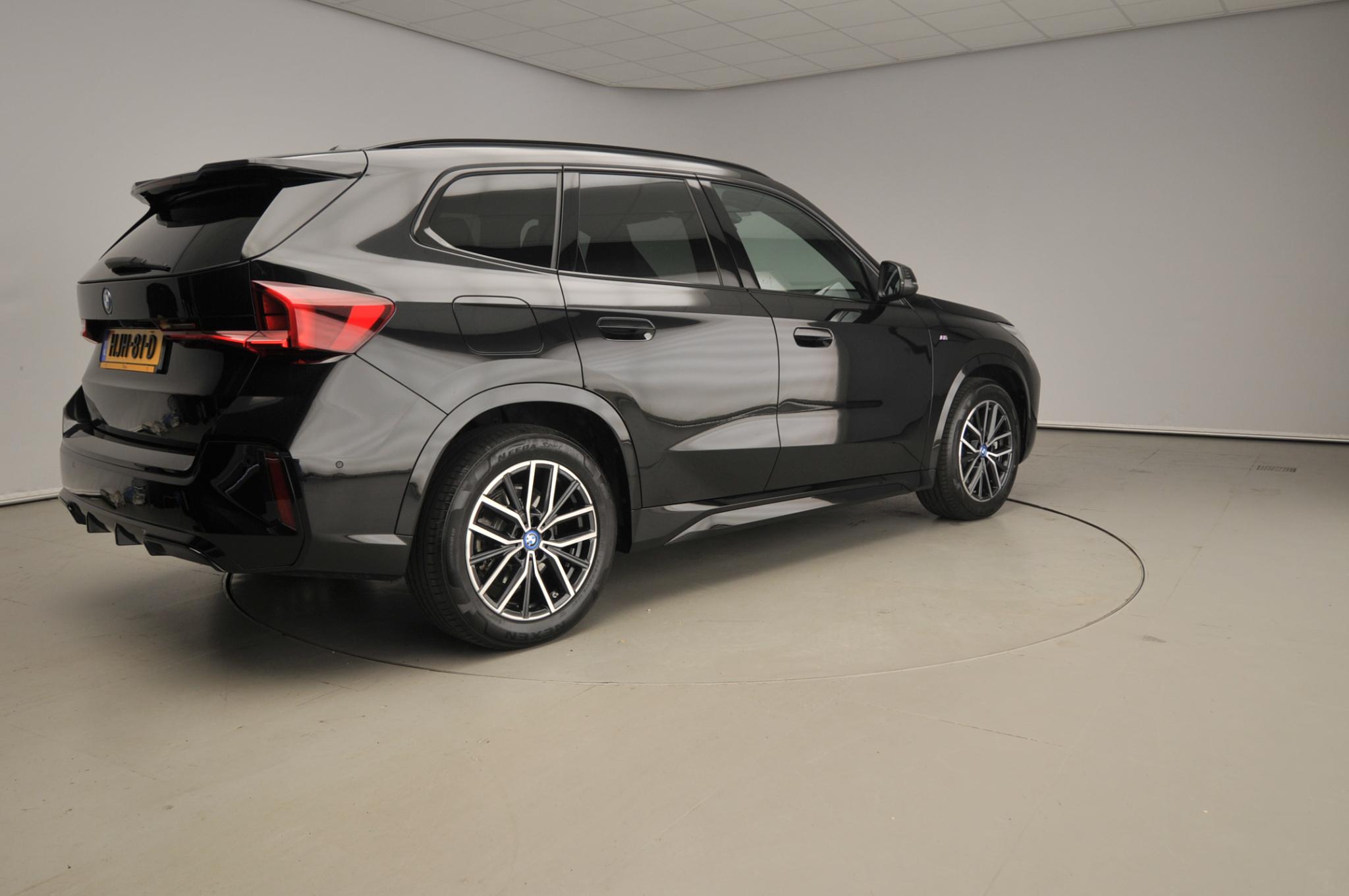 BMW X1 xDrive25e - Afbeelding 2