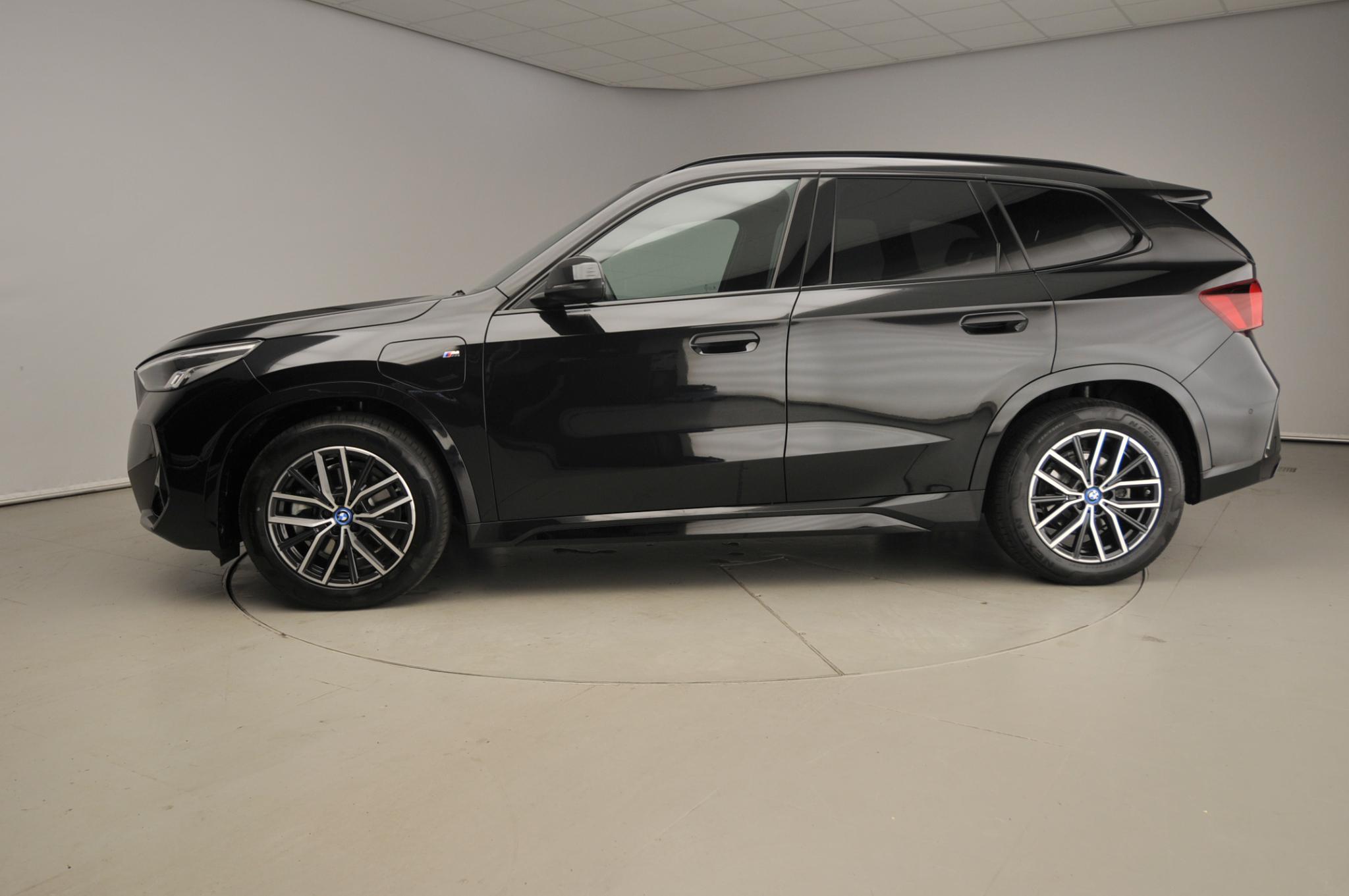 BMW X1 xDrive25e - Afbeelding 3
