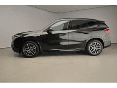 BMW X1 xDrive25e - Afbeelding 3