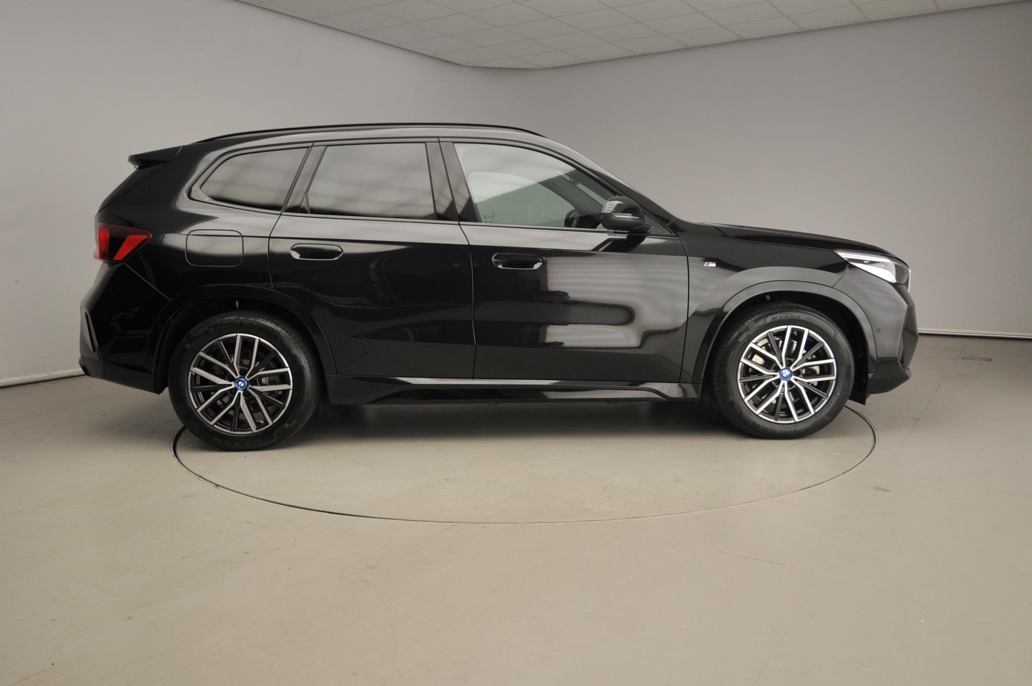 BMW X1 xDrive25e - Afbeelding 4