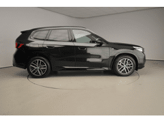 BMW X1 xDrive25e - Afbeelding 4