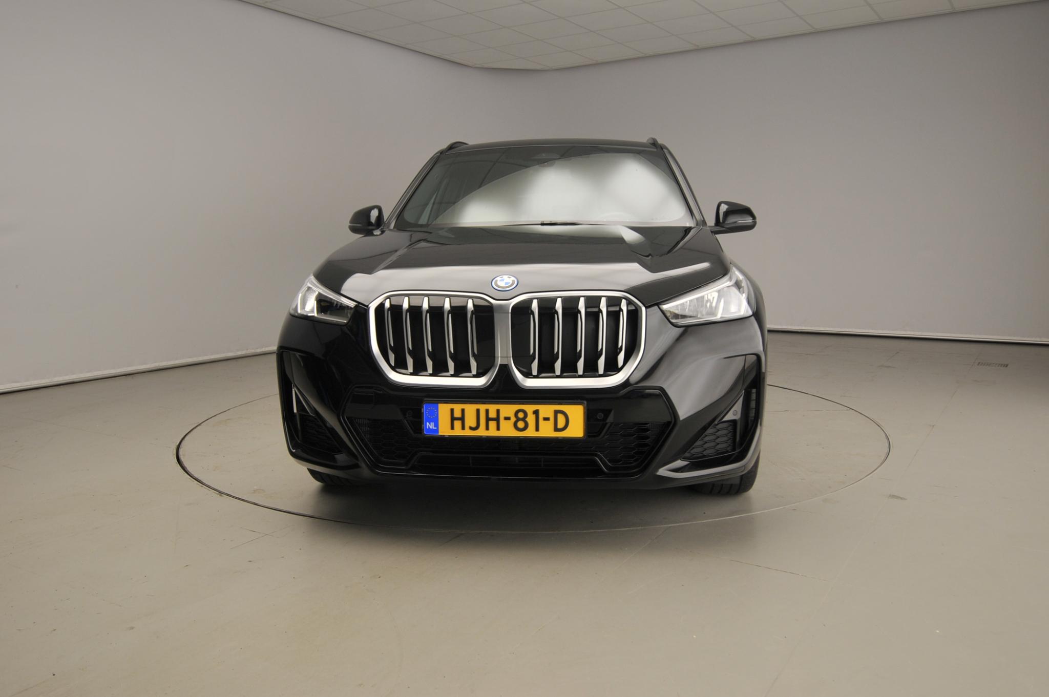 BMW X1 xDrive25e - Afbeelding 5