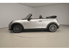 MINI Cabrio Cooper S - Afbeelding 2