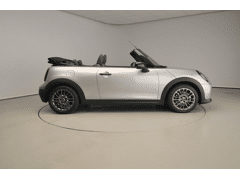 MINI Cabrio Cooper S - Afbeelding 4