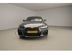BMW 4 Serie Gran Coupe 420i - Afbeelding 5