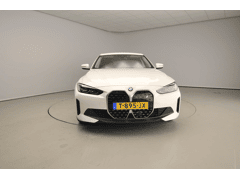 BMW i4 Gran Coupé eDrive40 - Afbeelding 5