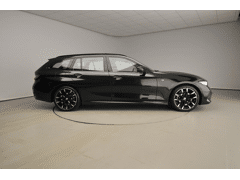 BMW 3 Serie Touring 320i - Afbeelding 3