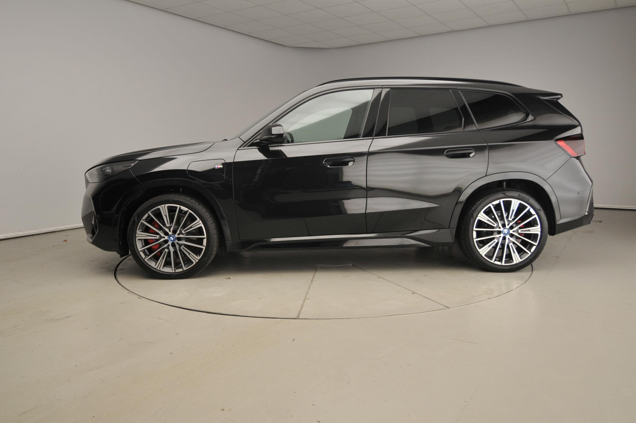 BMW X1 xDrive25e - Afbeelding 2