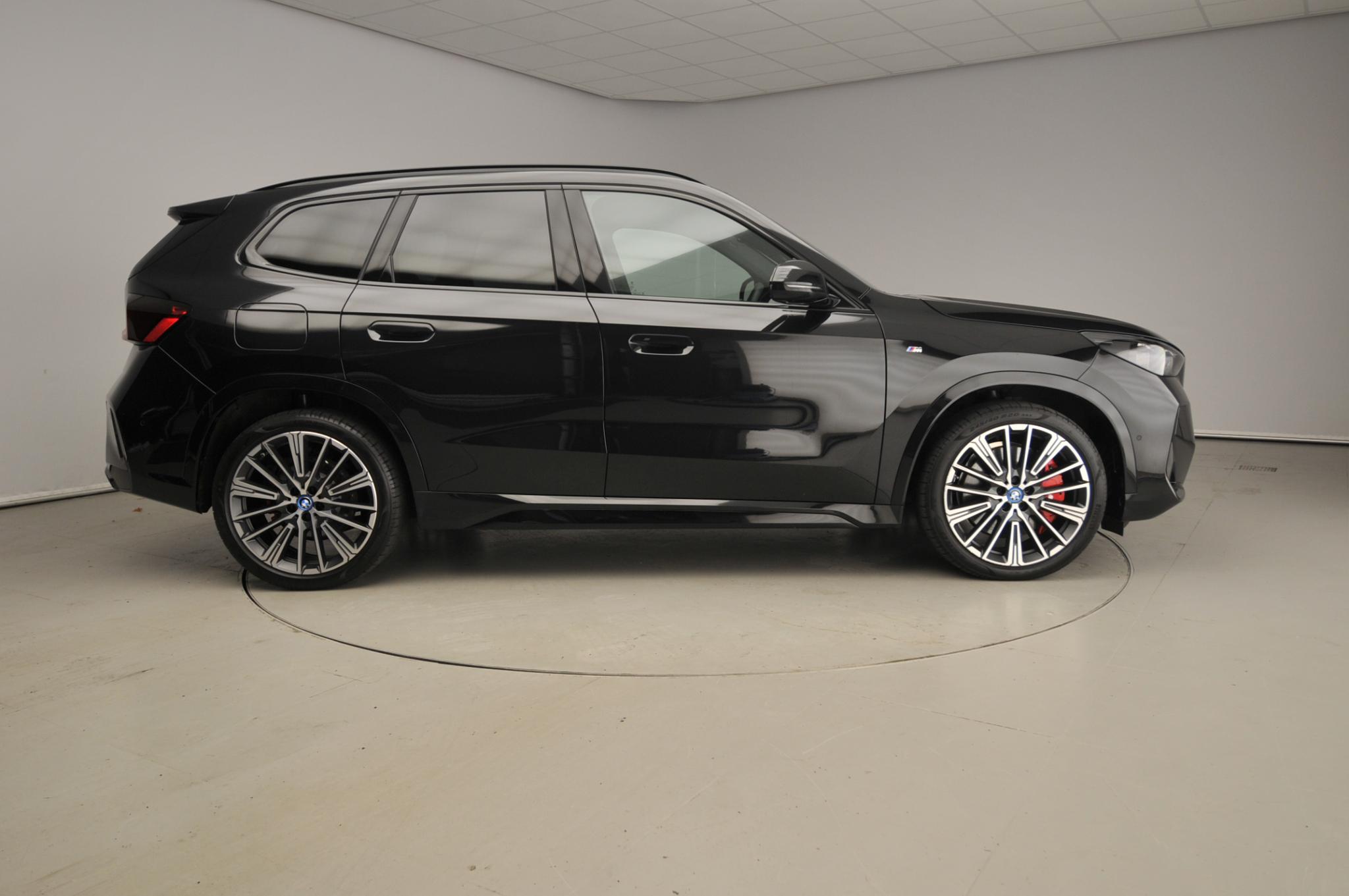 BMW X1 xDrive25e - Afbeelding 4