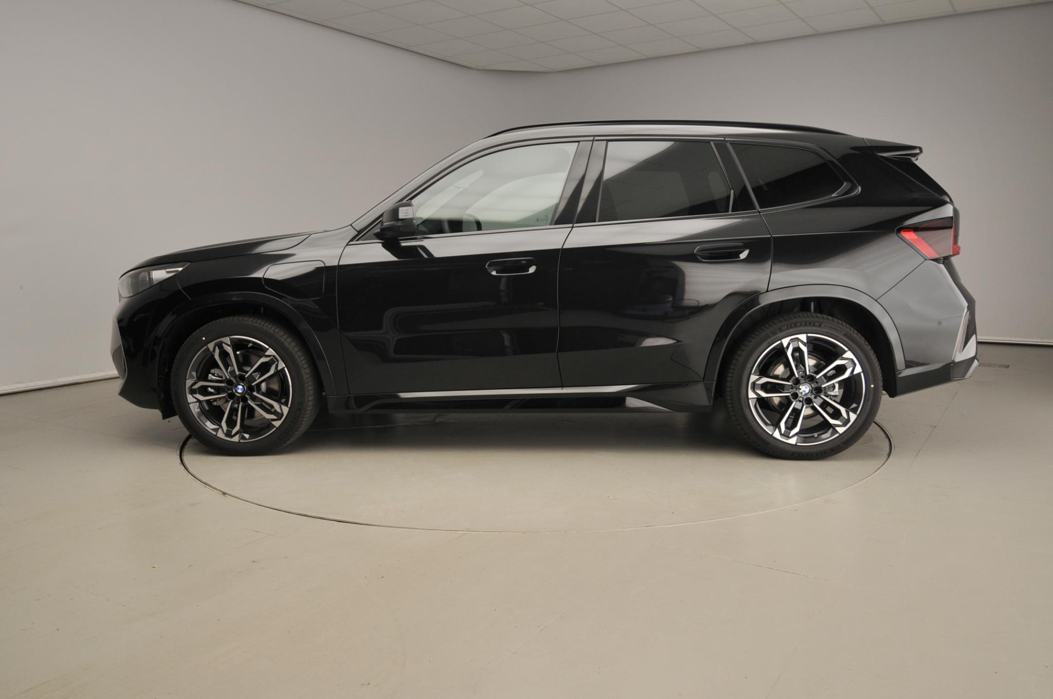 BMW X1 xDrive25e - Afbeelding 2