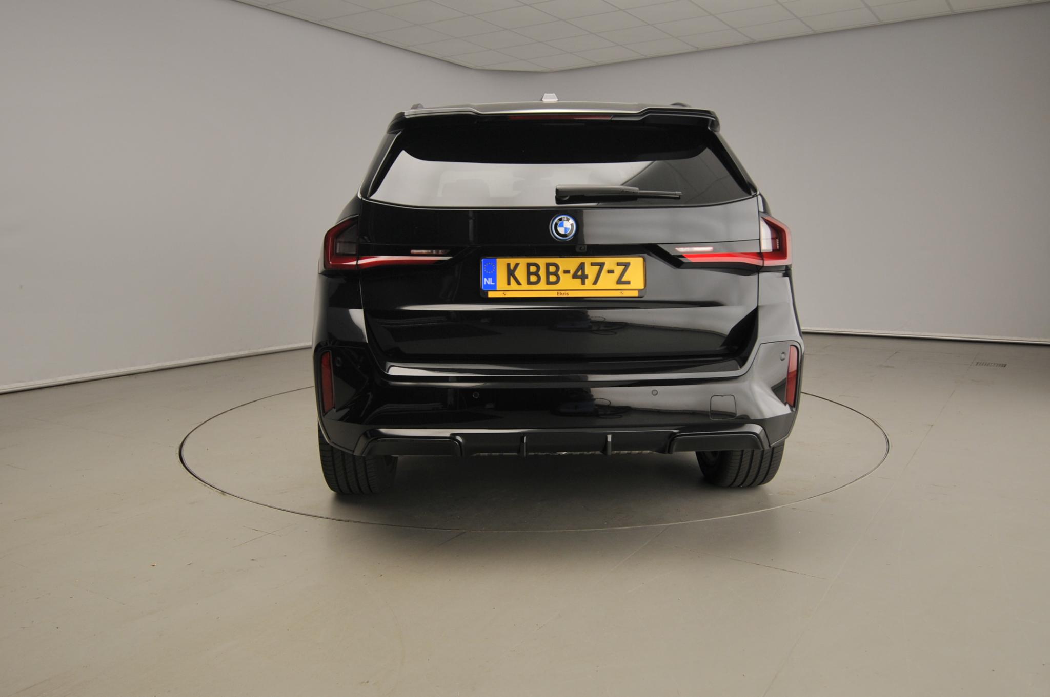 BMW X1 xDrive25e - Afbeelding 3
