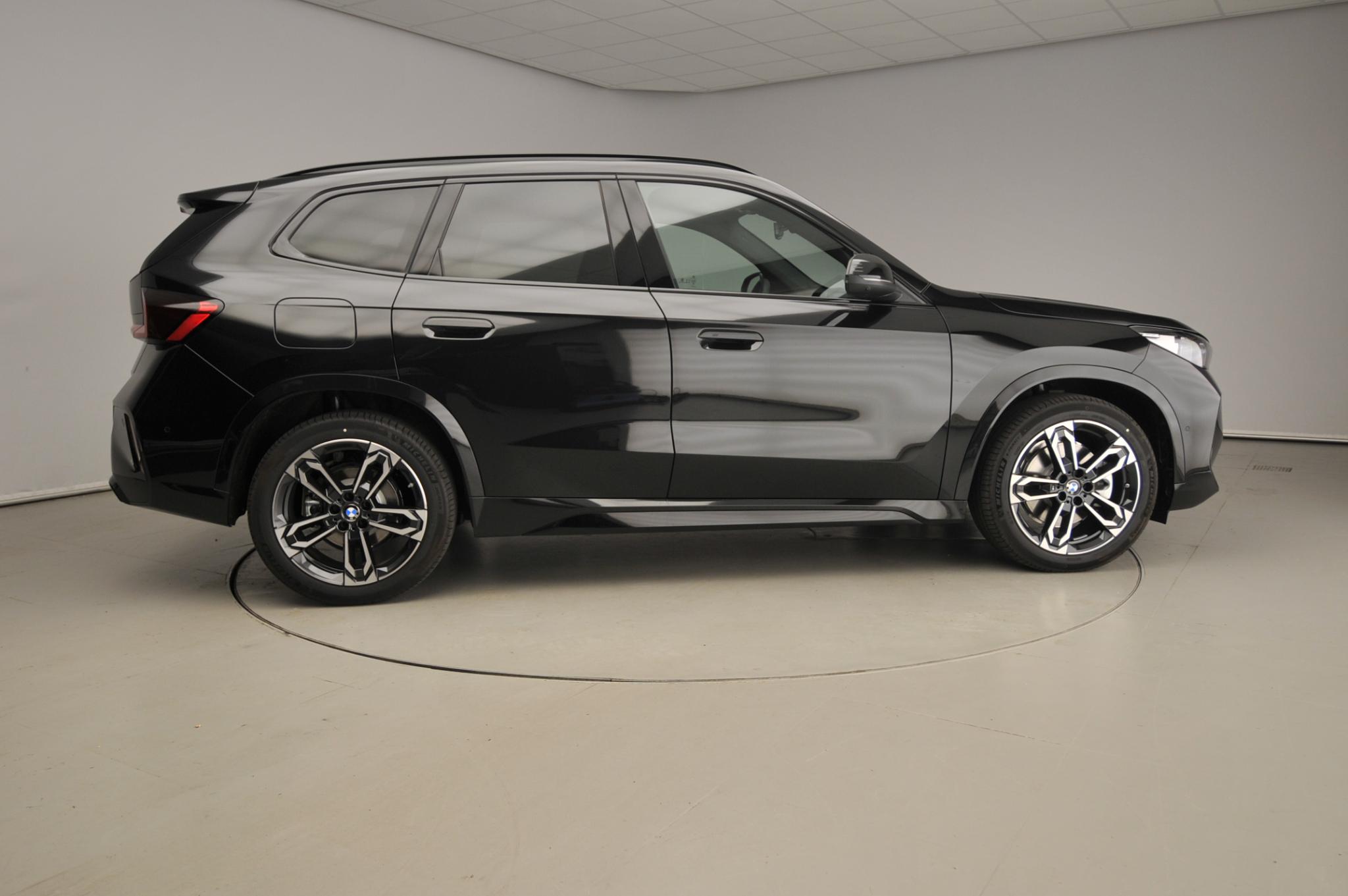 BMW X1 xDrive25e - Afbeelding 4