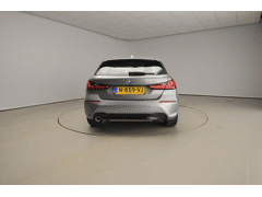 BMW 1 Serie 5-Deurs 118i - Afbeelding 3