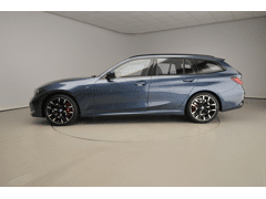 BMW 3 Serie Touring 330d xDrive - Afbeelding 2