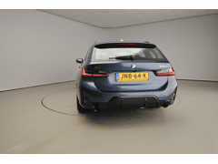 BMW 3 Serie Touring 330d xDrive - Afbeelding 3