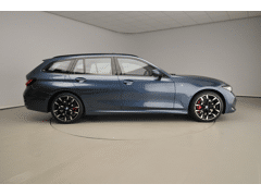 BMW 3 Serie Touring 330d xDrive - Afbeelding 4