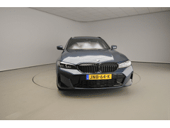 BMW 3 Serie Touring 330d xDrive - Afbeelding 5