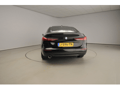 BMW 2 Serie Gran Coupe 218i - Afbeelding 3