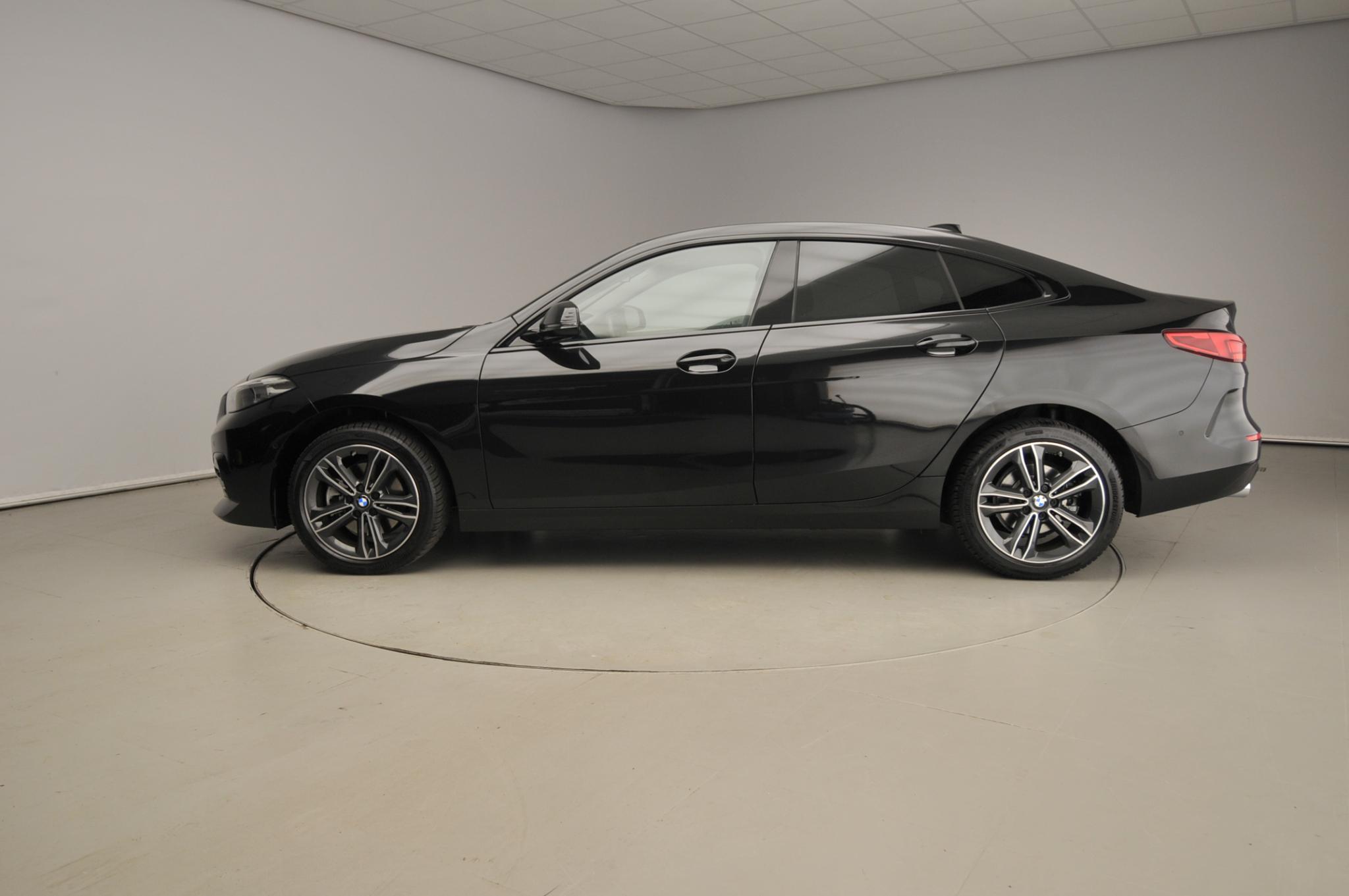 BMW 2 Serie Gran Coupe 218i - Afbeelding 2
