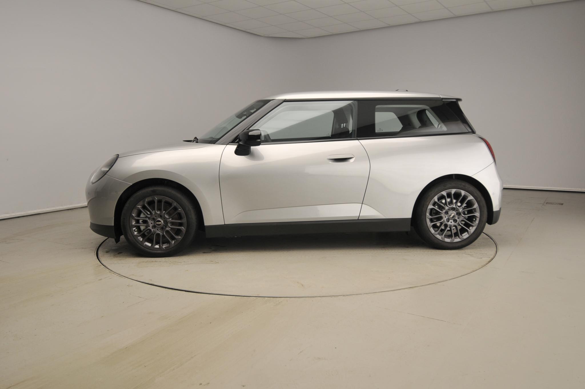 MINI Cooper E - Afbeelding 2