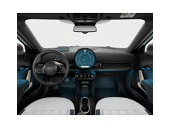 MINI Aceman E - Afbeelding 3
