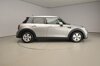 MINI MINI 5-Deurs