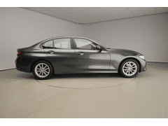 BMW 3 Serie Sedan 318i - Afbeelding 4