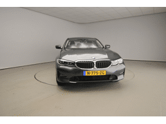 BMW 3 Serie Sedan 318i - Afbeelding 5