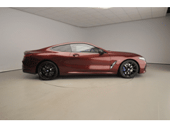 BMW 8 Serie Coupé M850i xDrive - Afbeelding 3