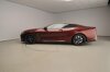 BMW 8 Serie