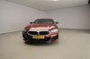 BMW 8 Serie