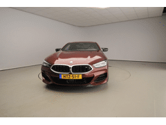 BMW 8 Serie Coupé M850i xDrive - Afbeelding 5