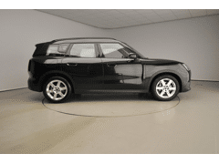 MINI Countryman E | Classic uitvoering + Pakket S - Afbeelding 4