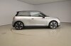 MINI MINI 3-Deurs