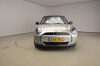 MINI MINI 3-Deurs