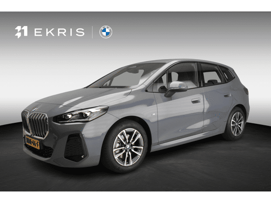 BMW 2 Serie Active Tourer 220i
