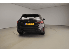 BMW 1 Serie 5-deurs 120 - Afbeelding 3