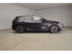 BMW 1 Serie 5-deurs 120 - Afbeelding 4
