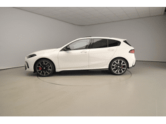 BMW 1 Serie 5-deurs 120 - Afbeelding 2
