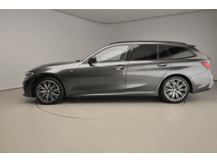 BMW 3 Serie Touring 318i - Afbeelding 2